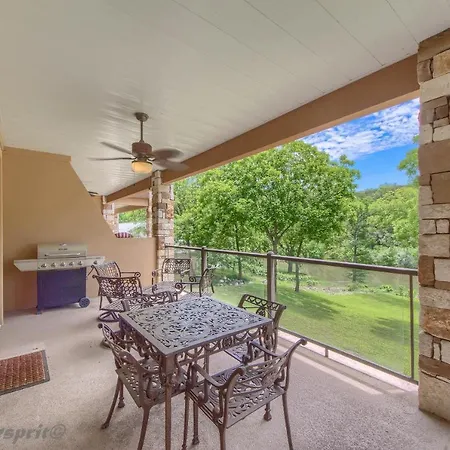 Riverview Terrace Rg 203